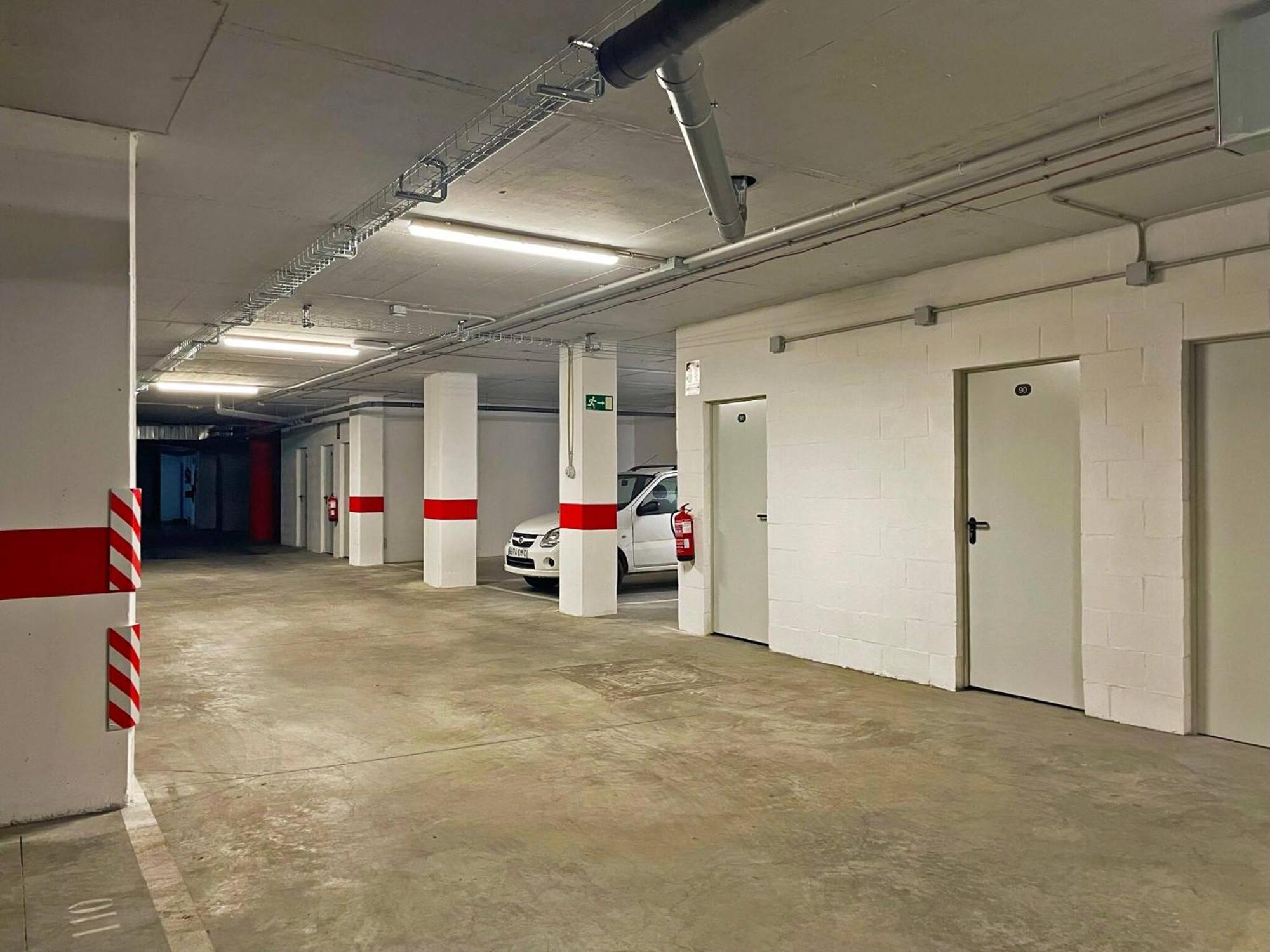 Apartamento Sheris - Ole Solutions Jerez de la Frontera Luaran gambar